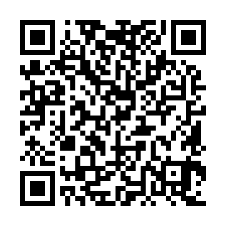 QR code for 0NM981