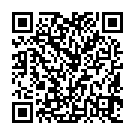 QR code for 0NM983