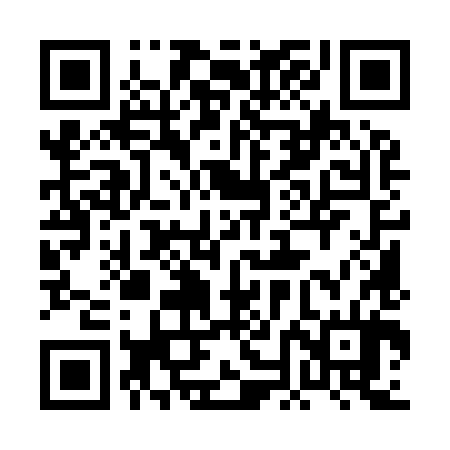 QR code for 0NM984