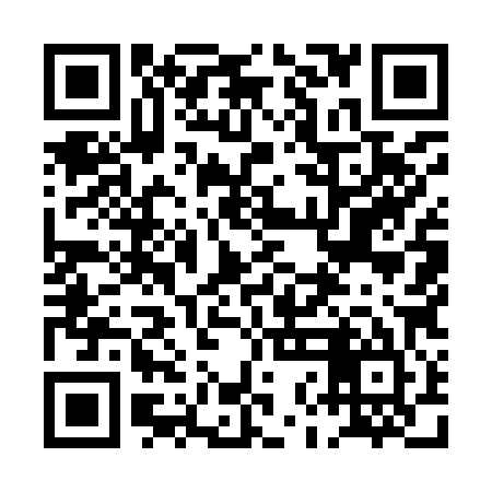 QR code for 0NM985