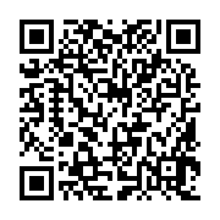 QR code for 0NM986