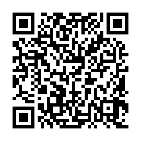 QR code for 0NM988