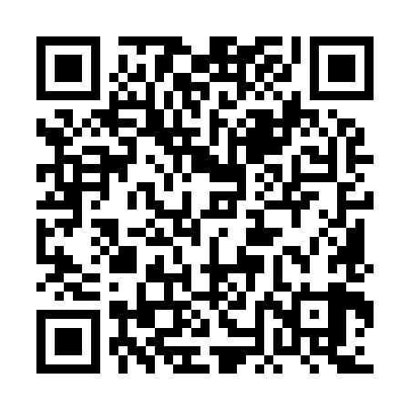 QR code for 0NM989