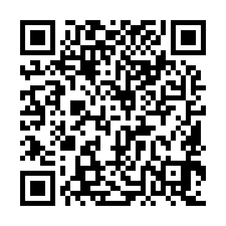 QR code for 0NM991