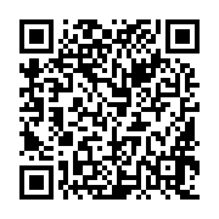 QR code for 0NM996