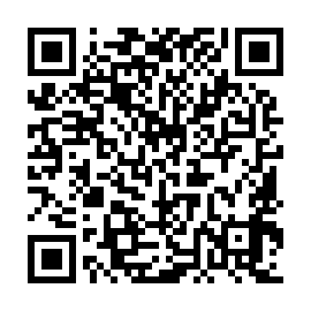 QR code for 0NM999