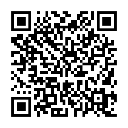 QR code for 1001NM