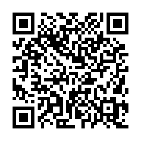 QR code for 1002NM