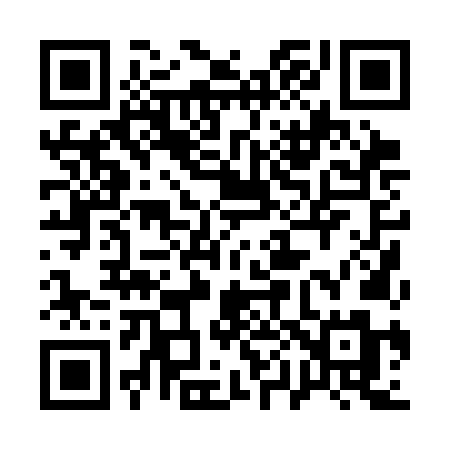 QR code for 1003NM