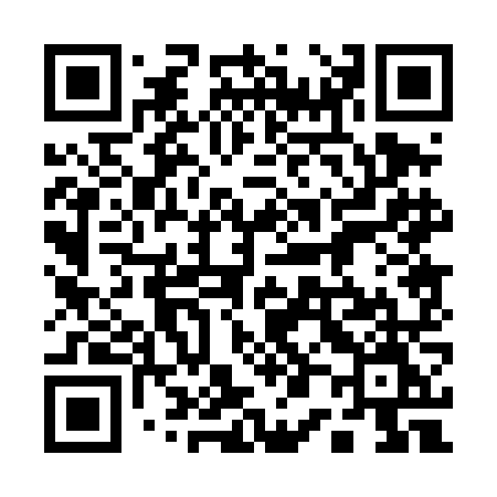 QR code for 1004NM