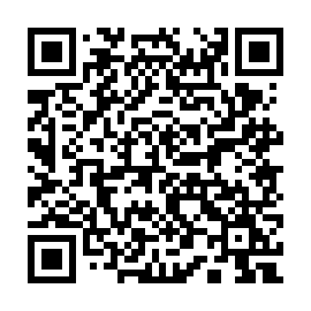 QR code for 1006NM