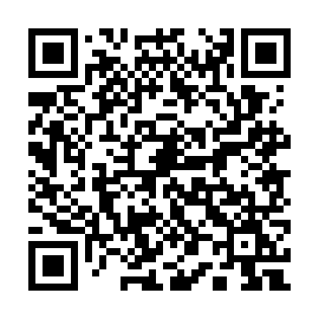 QR code for 1007NM