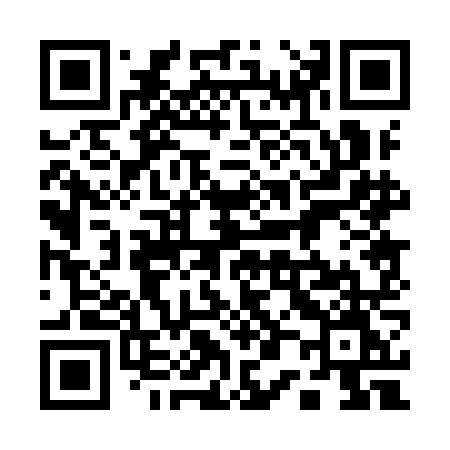 QR code for 1009NM