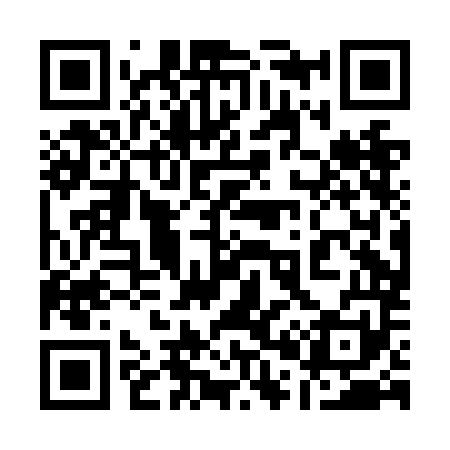 QR code for 100NM1