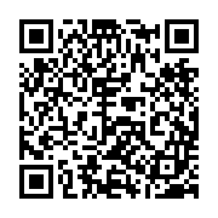QR code for 100NM3