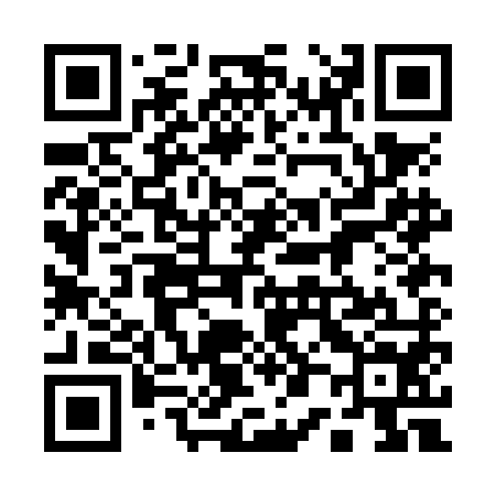 QR code for 100NM4