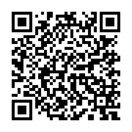 QR code for 100NM5