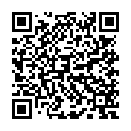 QR code for 100NM6