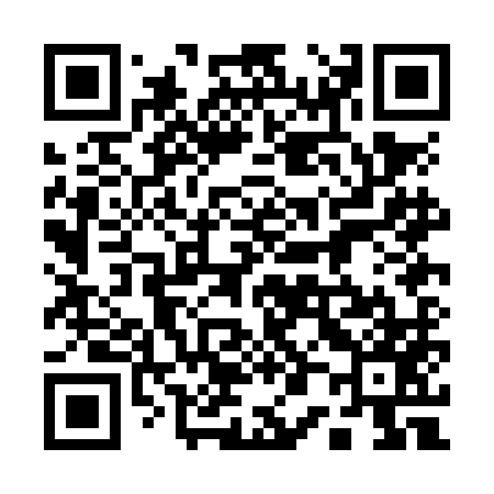 QR code for 100NM7
