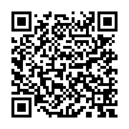 QR code for 100NM8