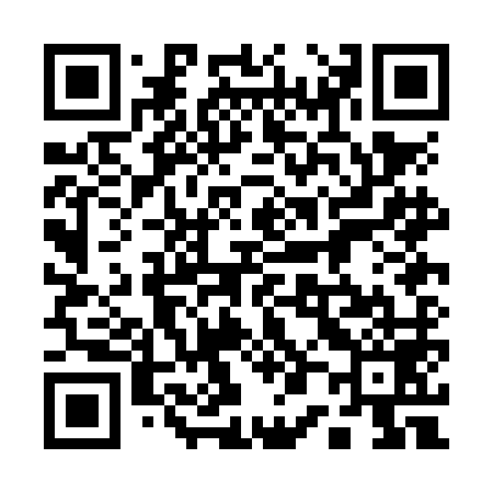 QR code for 100NM9