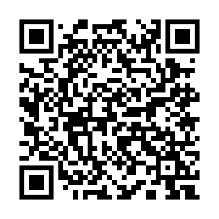 QR code for 1010NM