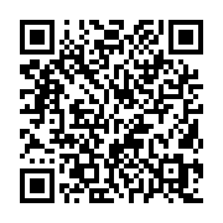 QR code for 1011NM