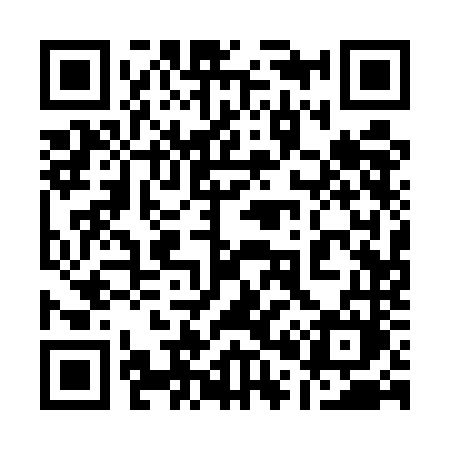 QR code for 1015NM