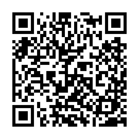 QR code for 1017NM