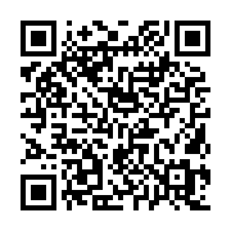 QR code for 1018NM