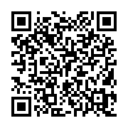 QR code for 1019NM