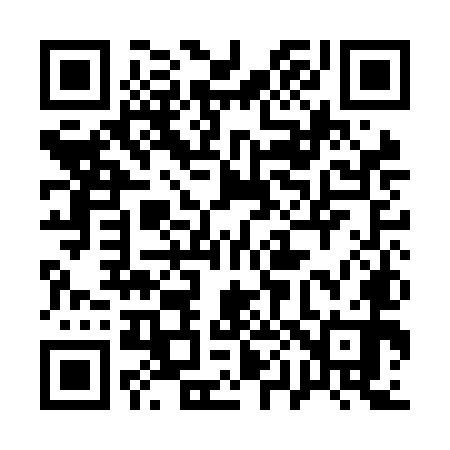 QR code for 101NM0