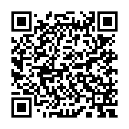QR code for 101NM2