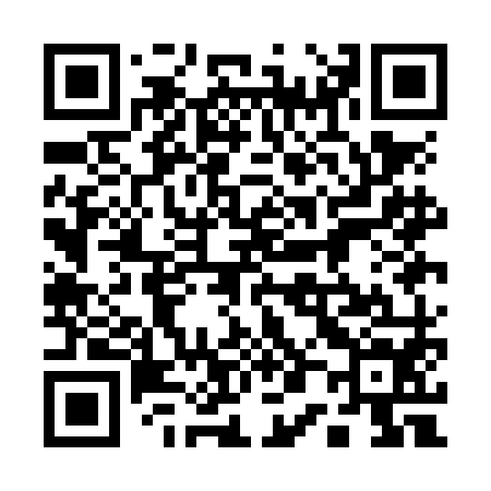 QR code for 101NM4