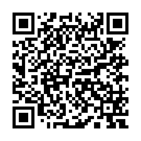 QR code for 101NM5