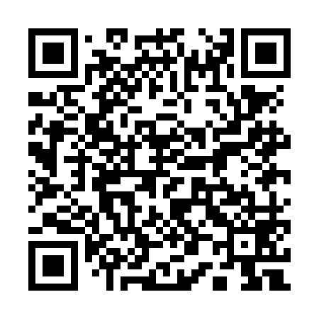 QR code for 101NM9