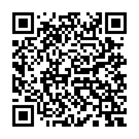 QR code for 1020NM