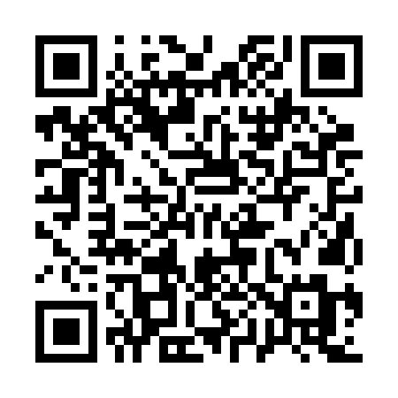 QR code for 1022NM