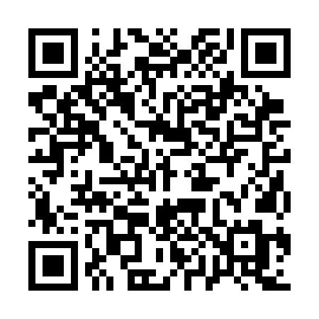 QR code for 1023NM