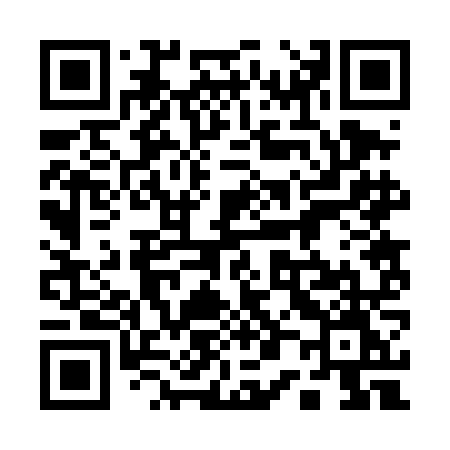 QR code for 1024NM