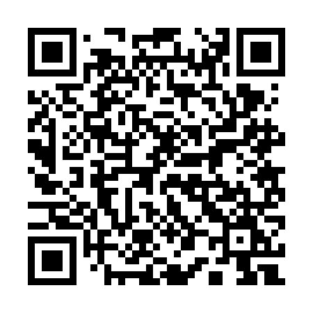 QR code for 1026NM
