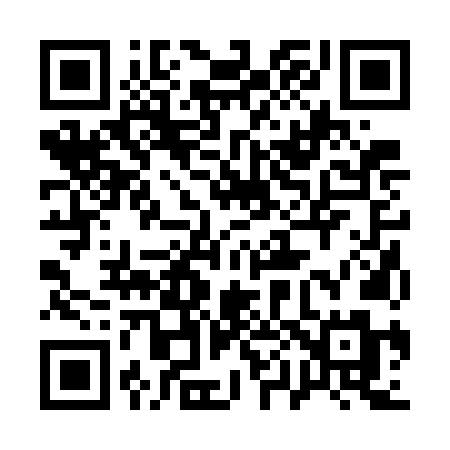 QR code for 1027NM