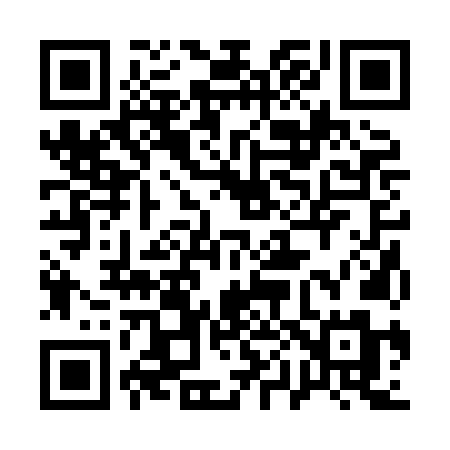 QR code for 1028NM