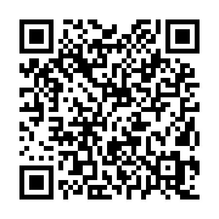 QR code for 1029NM