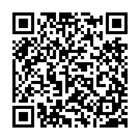 QR code for 102NM0