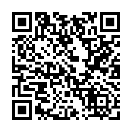 QR code for 102NM3
