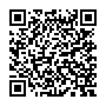 QR code for 102NM6
