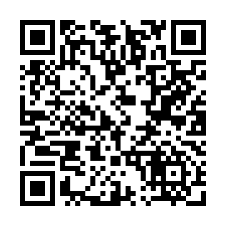 QR code for 102NM7