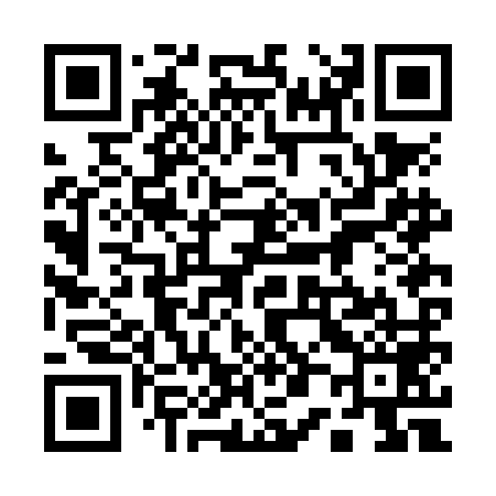 QR code for 102NM9