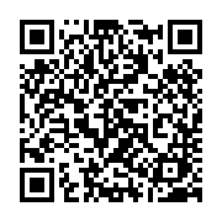 QR code for 1030NM